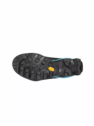 LA SPORTIVA | Botas de montaña para mujer Aequilibrium LT GTX |